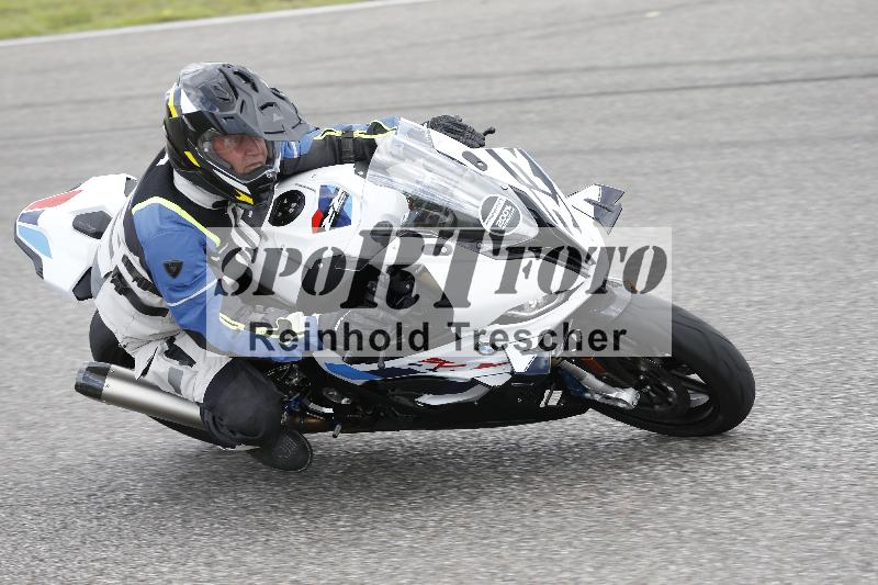 Archiv-2023/54 01.08.2023  FREERIDE TRAINING ADR/Gruppe B/ohne Startnummer